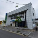 옥계농협주유소 이미지