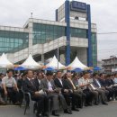 &#34; 천안역과 함께하는 제1회 천안명물 호두과자축제 (2012.9.14~16) &#34; 이미지