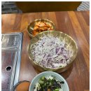 세종닭칼국수