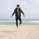 세인펜션 이미지