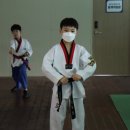 브레인박사 태권도장 이미지
