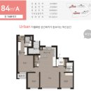 반도유보라 이미지