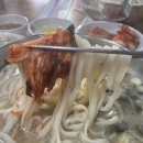 배산태백칼국수 이미지