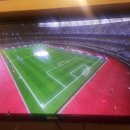 퍼니펀플스방 이미지