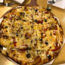 컬투치킨앤피자 이미지