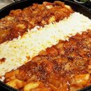 고수닭갈비 AK&기흥 네이버블로그