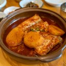 성산식당 이미지