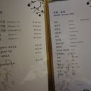 태인시장 이미지