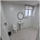 메이플 풀빌라 이미지