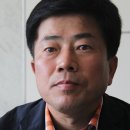 마정초교(병설) 이미지