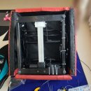 안마산로 이미지