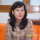 거창우리교회 이미지