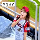 홀리몰리