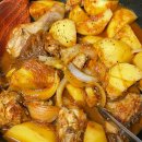 황금손 만두촌 | 장금이오? 길동이올시다!