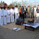 성일고등학교 이미지