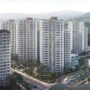 조원동-22 이미지