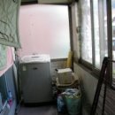 [홍제동] 원룸 전세 3,500 / 월세 2,000-15만원 홍제역 7분거리 1층 이미지