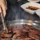 불타는 안창살 이미지