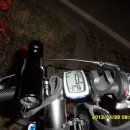 계화면사무소 이미지