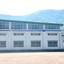 동국대학교사범대학부속홍제중학교 이미지