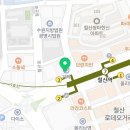 오덕진영어학원