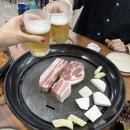 미지생고기 이미지