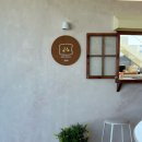 W728 house 이미지