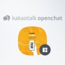 오션텔레콤 네이버블로그