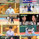 작전 유도 스타뉴스