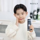 윤이나화장품
