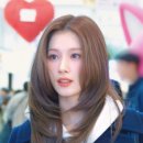 모아뜨