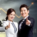 탑부동산중개 이미지