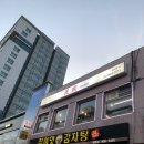 도봉-쌍문-도봉-1629 이미지