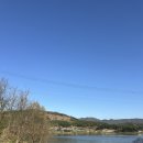 갈말목장 이미지