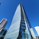 한국거래소 자본시장역사박물관 | 부산여행 가볼만한곳 자본시장역사박물관 부산증권박물관 부산국제금융센터 51층 주차 무료관람