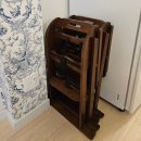 루나벨 풀빌라펜션 C동 | 포천 감성숙소 풀빌라 펜션 추천 비욘더블루 A동 C동 후기