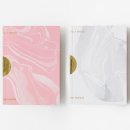 단디디자인
