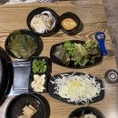 큰집막창 덕소점 | [큰집막창] 남양주 덕소에서 막창 제일 맛있는집 추천