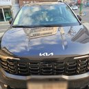 대형상사 이미지