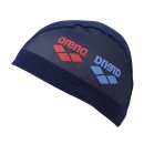 주식회사 영우 이미지