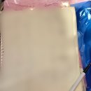 벚꽃정육점