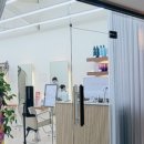 제이(J)헤어 이미지