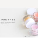 제이케이그룹
