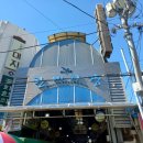 한내분식 이미지