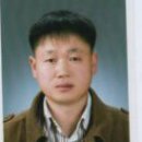 송암카센터 이미지