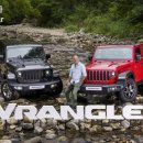 아이콘코리아 이미지