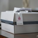 엘리네케이크