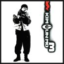 유로무도장 이미지