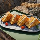 UDA [제주도 서귀포시] 유디에이(<b>UDA</b>)