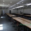 푸른숲리조트 이미지